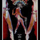 Imagen para el artículo titulado 21 carteles de la edad de oro del porno: cuando las películas X eran arte y se exhibían en los cines convencionales